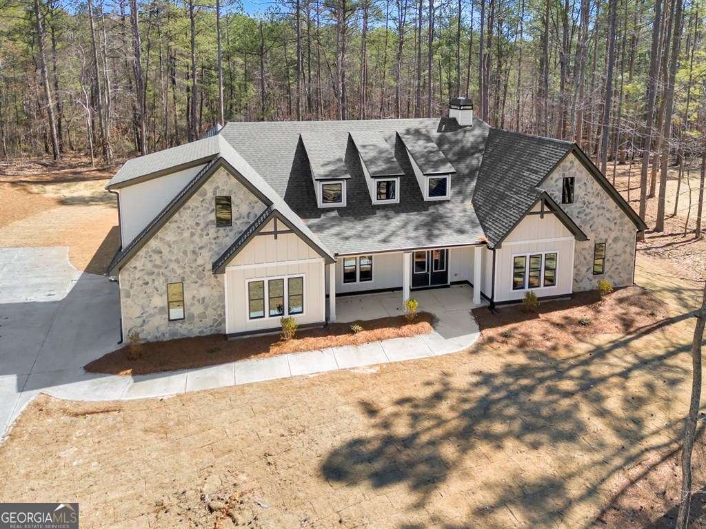 26 Liberty Station Drive Bremen - Photo 55