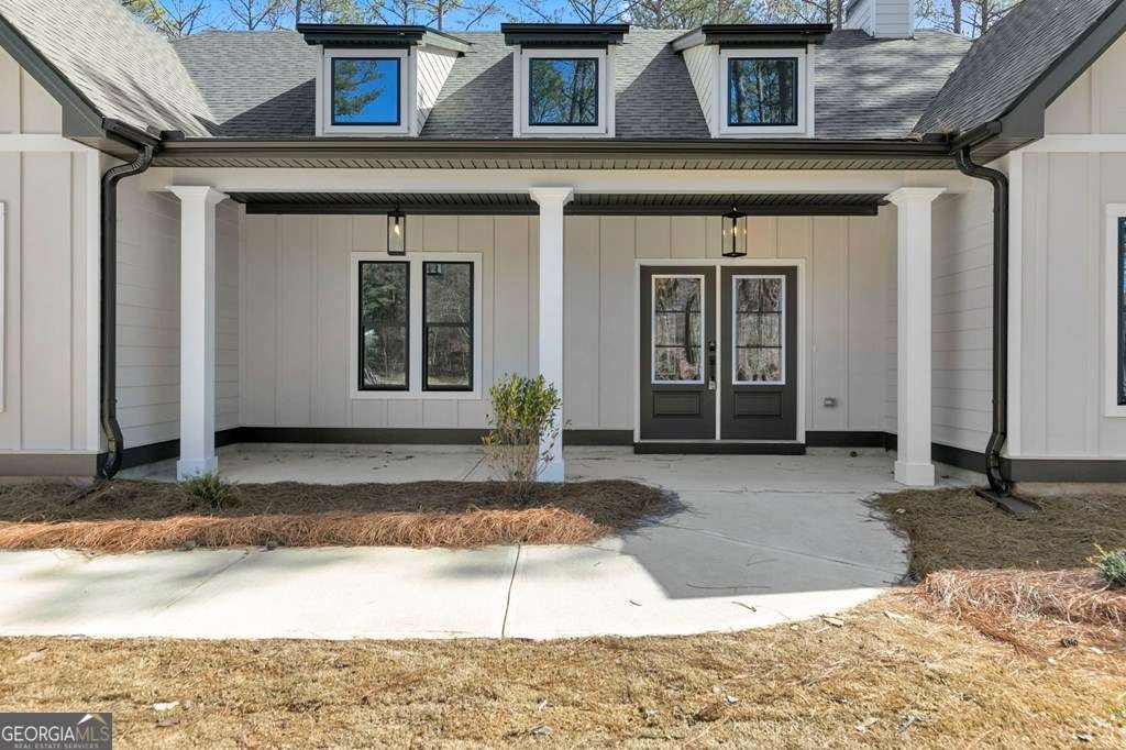 26 Liberty Station Drive Bremen - Photo 56