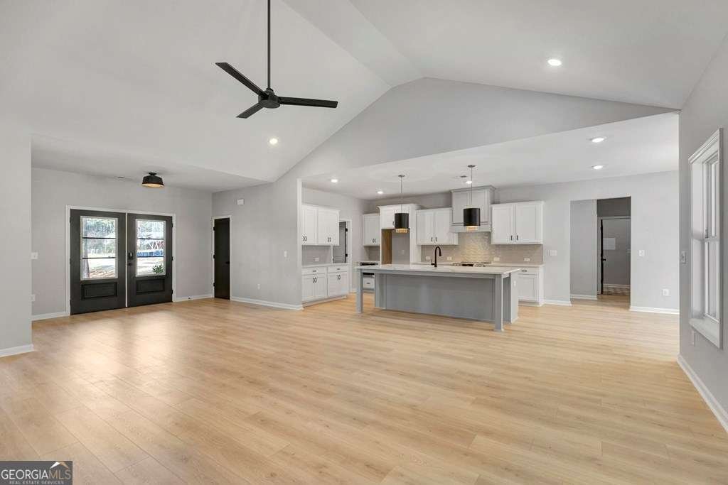 26 Liberty Station Drive Bremen - Photo 6