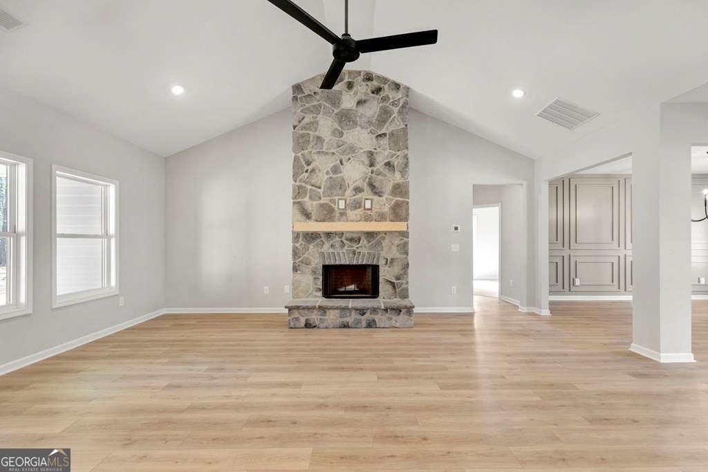 26 Liberty Station Drive Bremen - Photo 7