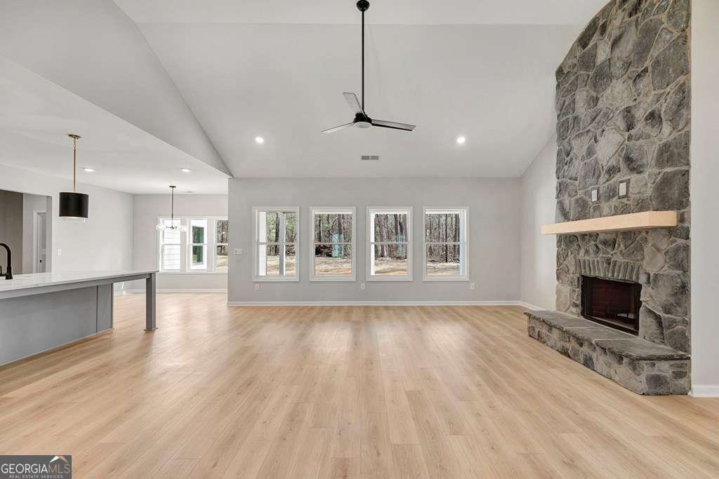 26 Liberty Station Drive Bremen - Photo 8