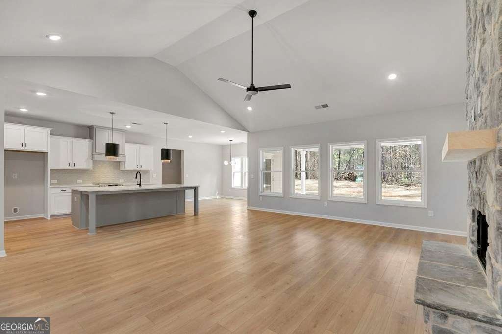 26 Liberty Station Drive Bremen - Photo 9