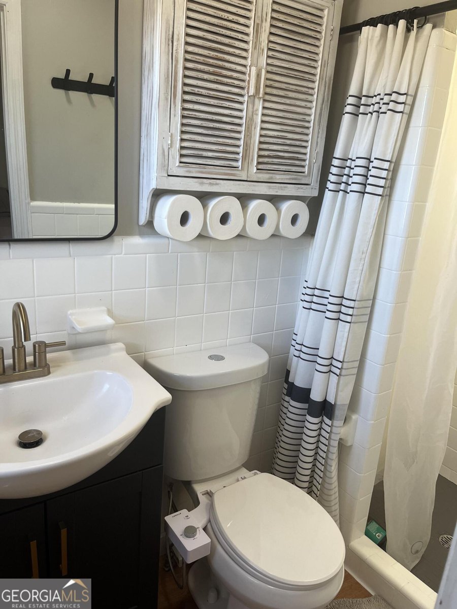 11161 Ga Highway 74 Forsyth - Photo 12