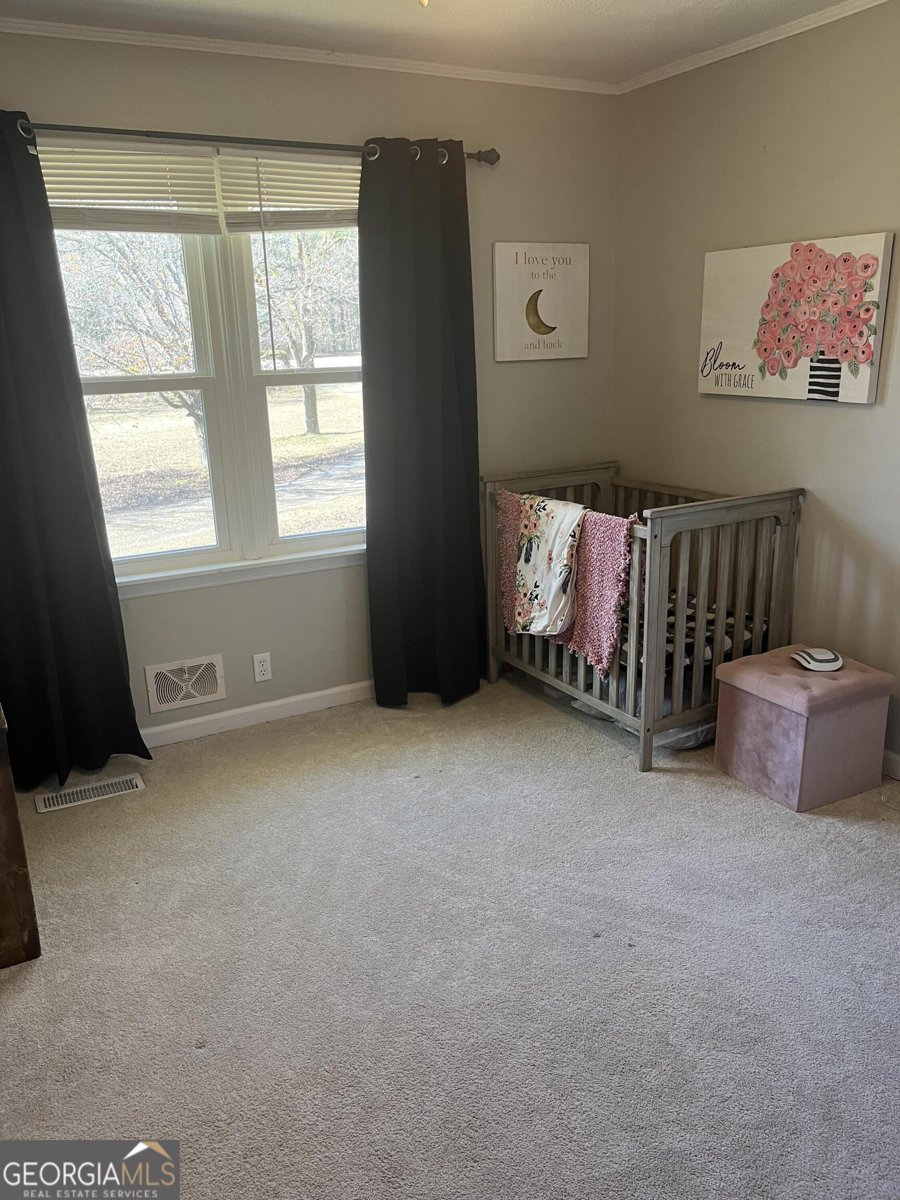 11161 Ga Highway 74 Forsyth - Photo 13