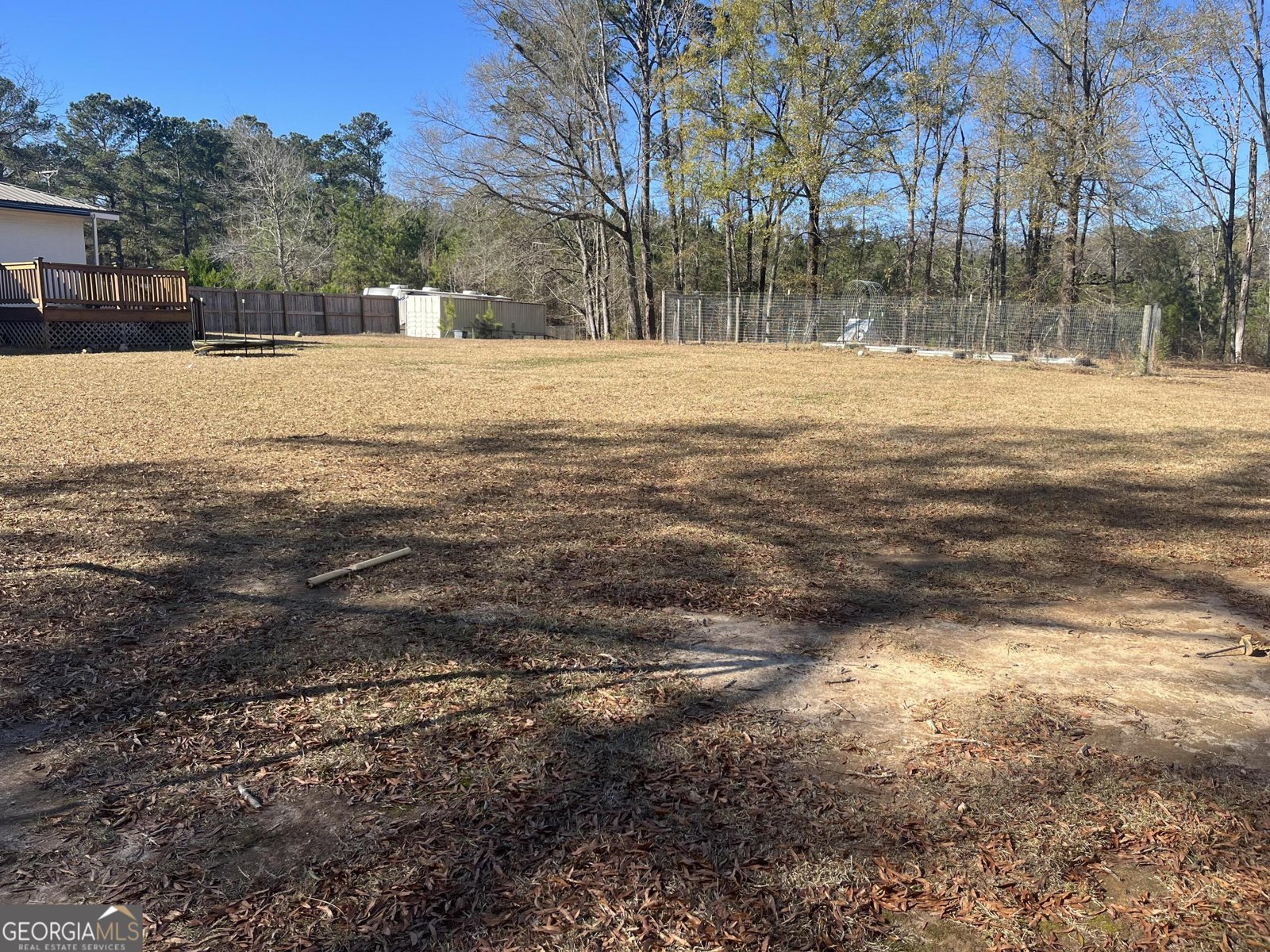 11161 Ga Highway 74 Forsyth - Photo 16