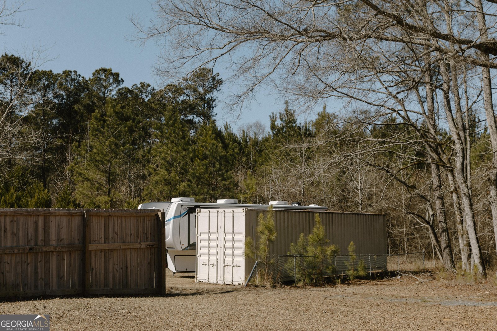 11161 Ga Highway 74 Forsyth - Photo 19