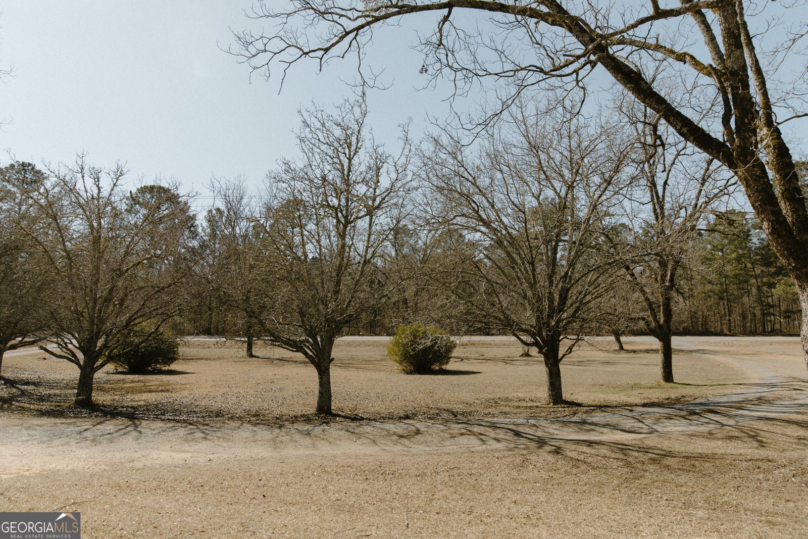 11161 Ga Highway 74 Forsyth - Photo 21