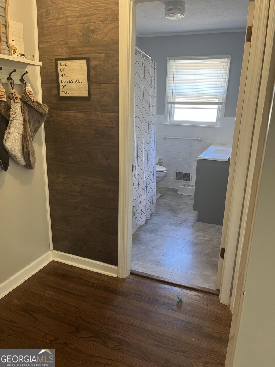 11161 Ga Highway 74 Forsyth - Photo 7