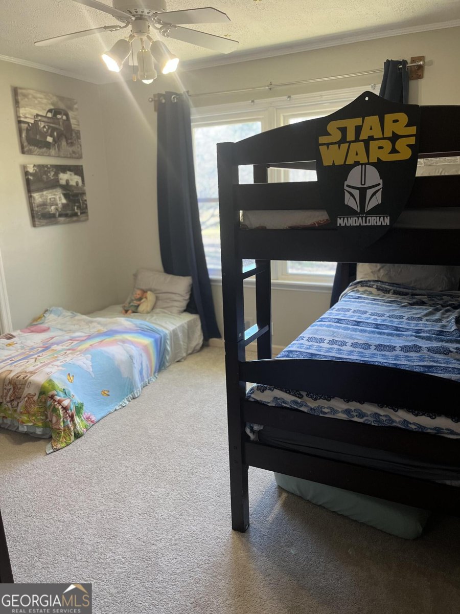 11161 Ga Highway 74 Forsyth - Photo 9