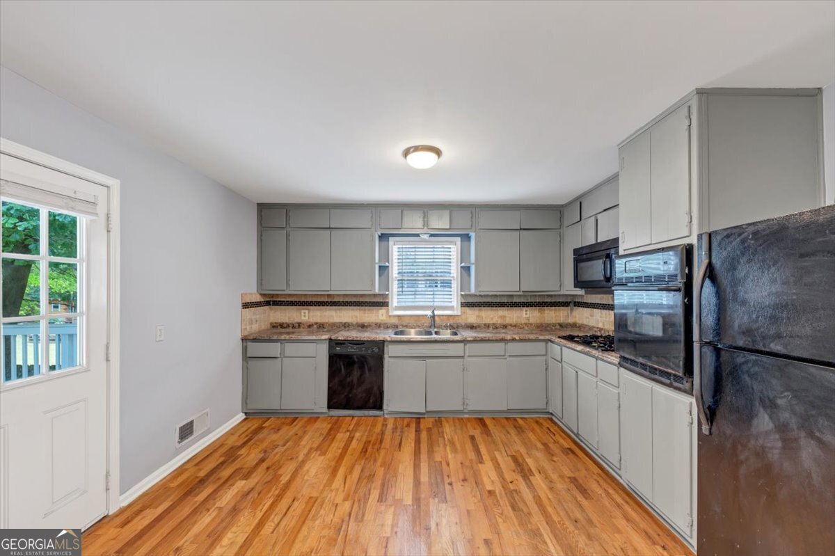 1677 Wayland Circle Brookhaven - Photo 10