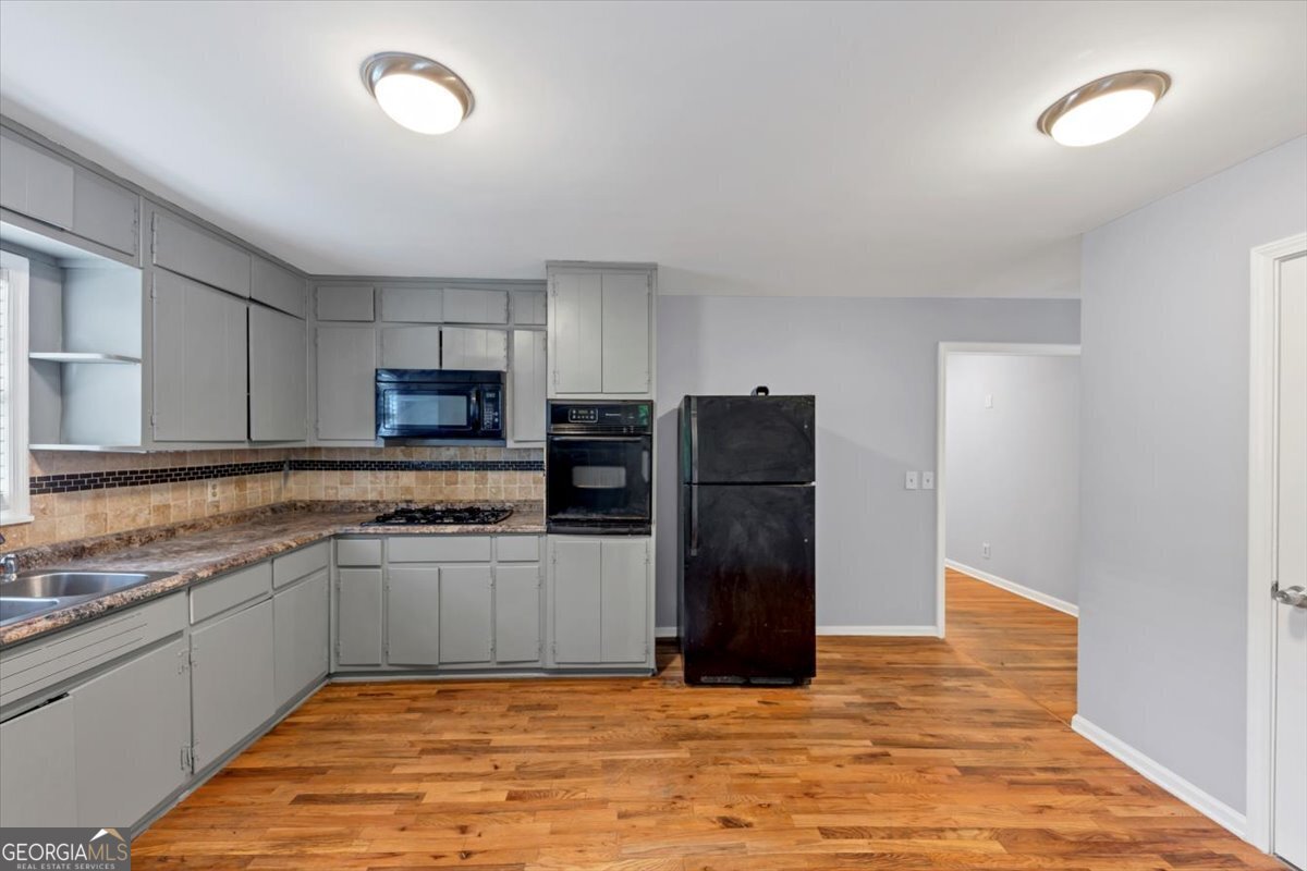 1677 Wayland Circle Brookhaven - Photo 11