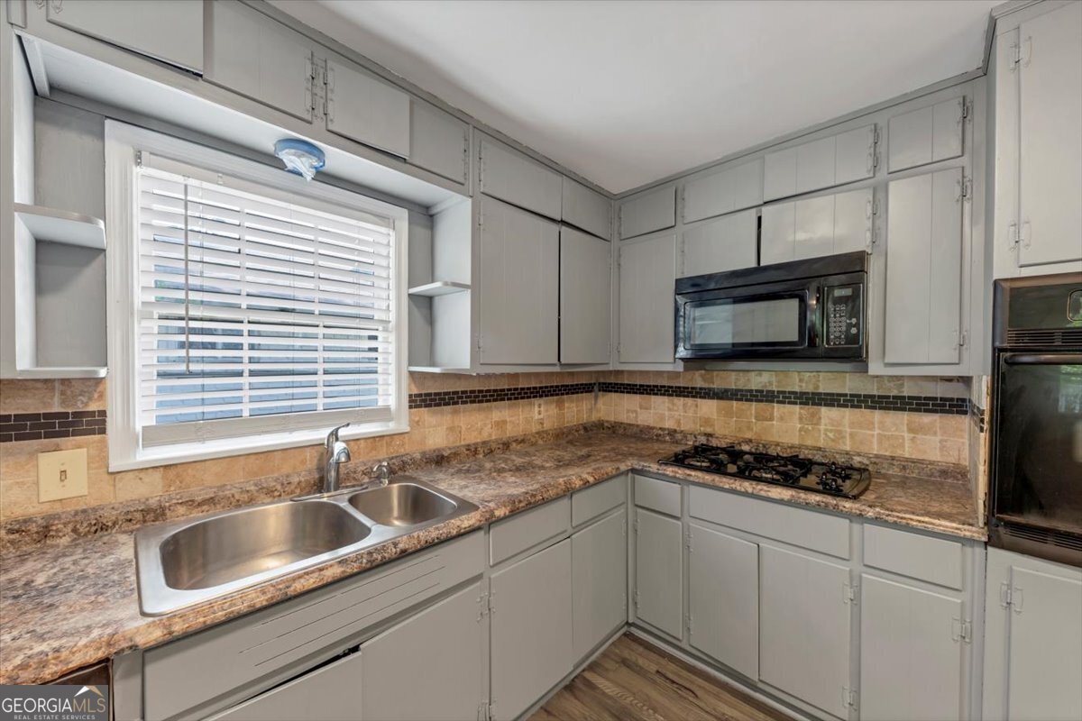 1677 Wayland Circle Brookhaven - Photo 13