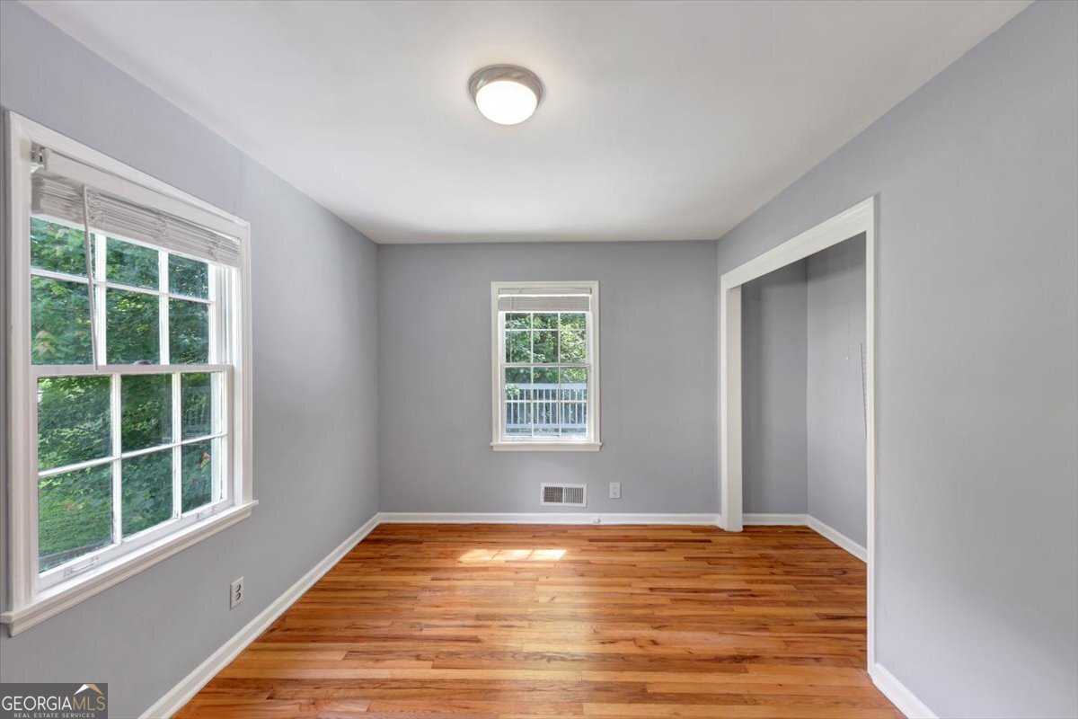 1677 Wayland Circle Brookhaven - Photo 20