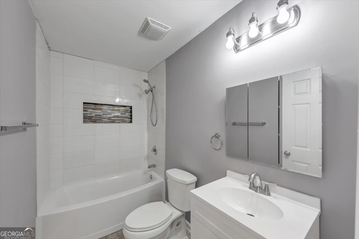 1677 Wayland Circle Brookhaven - Photo 23