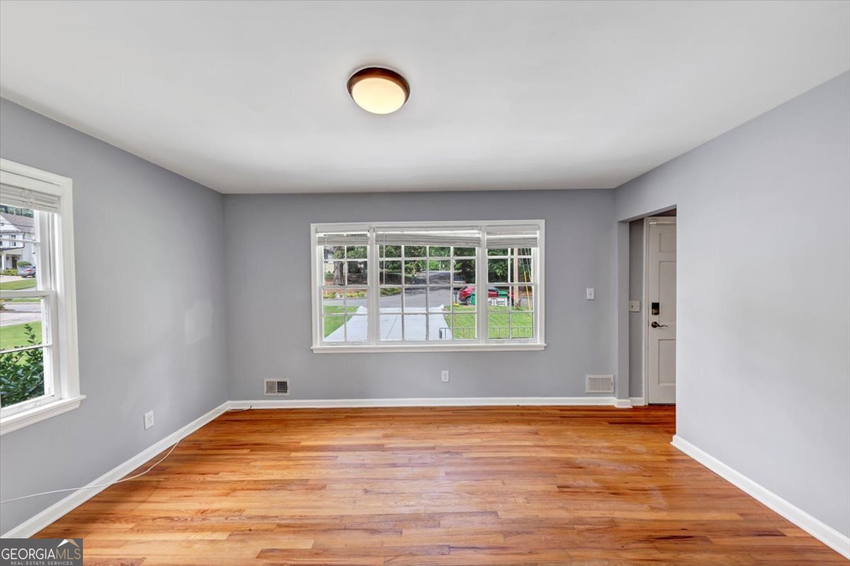 1677 Wayland Circle Brookhaven - Photo 8