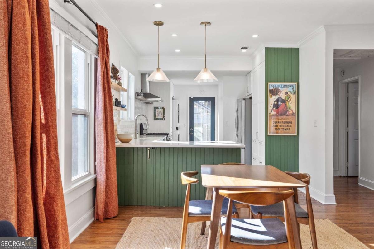 1588 Linda Way Atlanta - Photo 11