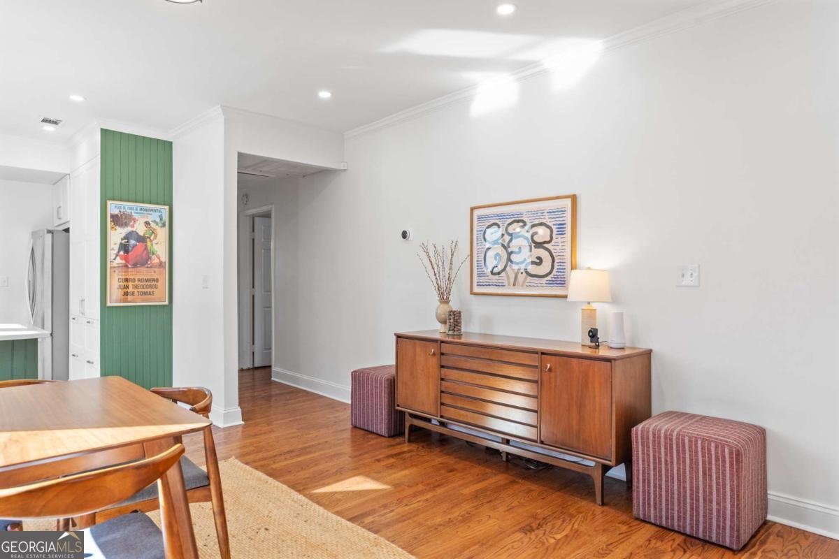 1588 Linda Way Atlanta - Photo 12