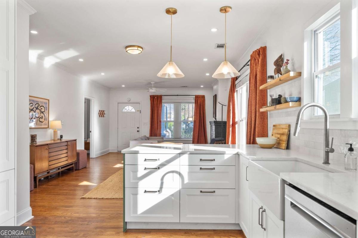 1588 Linda Way Atlanta - Photo 15