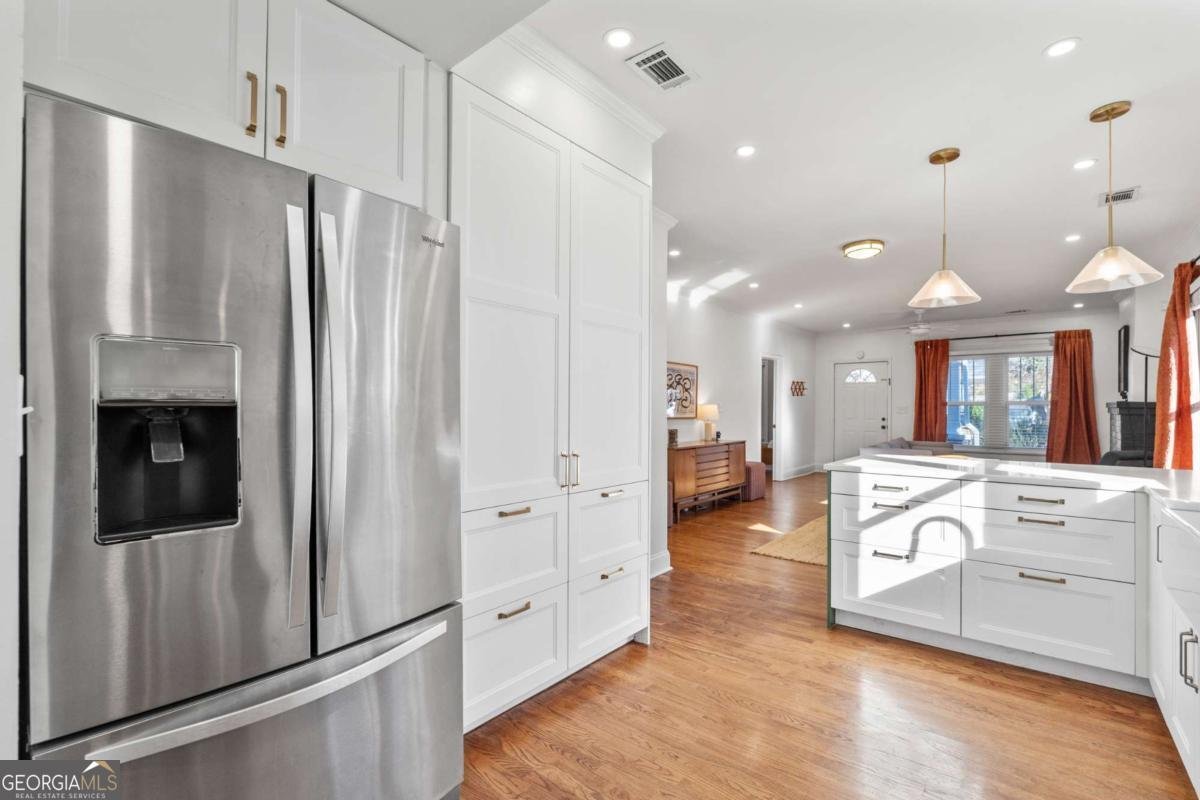 1588 Linda Way Atlanta - Photo 16