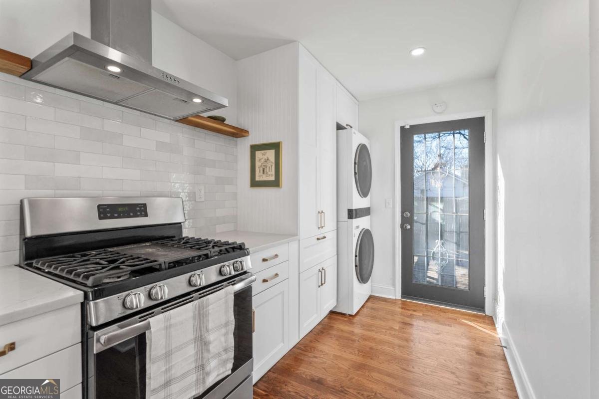 1588 Linda Way Atlanta - Photo 18