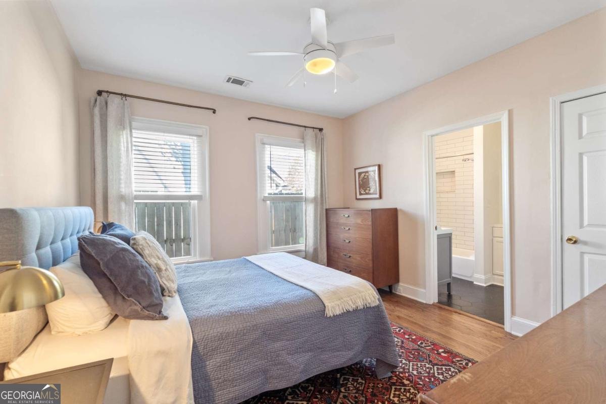 1588 Linda Way Atlanta - Photo 19