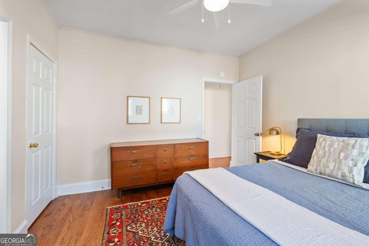 1588 Linda Way Atlanta - Photo 20