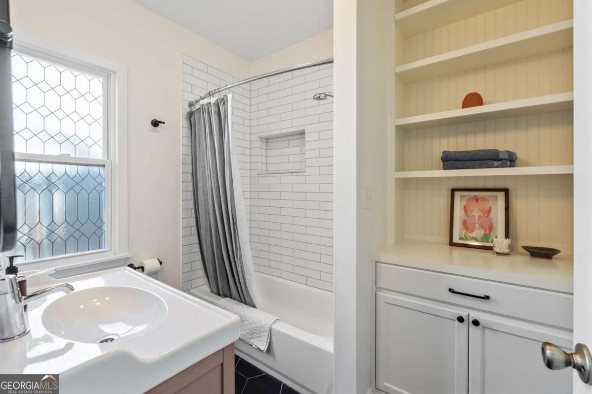 1588 Linda Way Atlanta - Photo 21