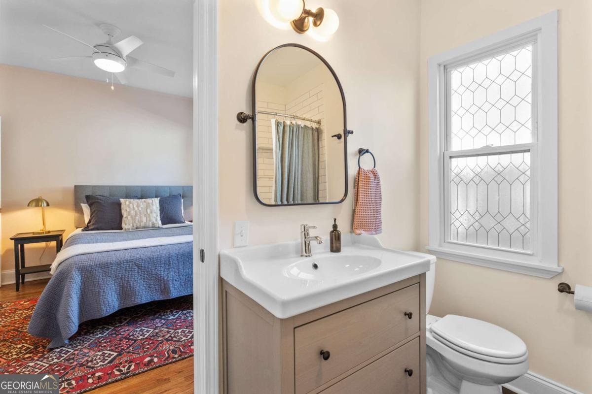 1588 Linda Way Atlanta - Photo 22