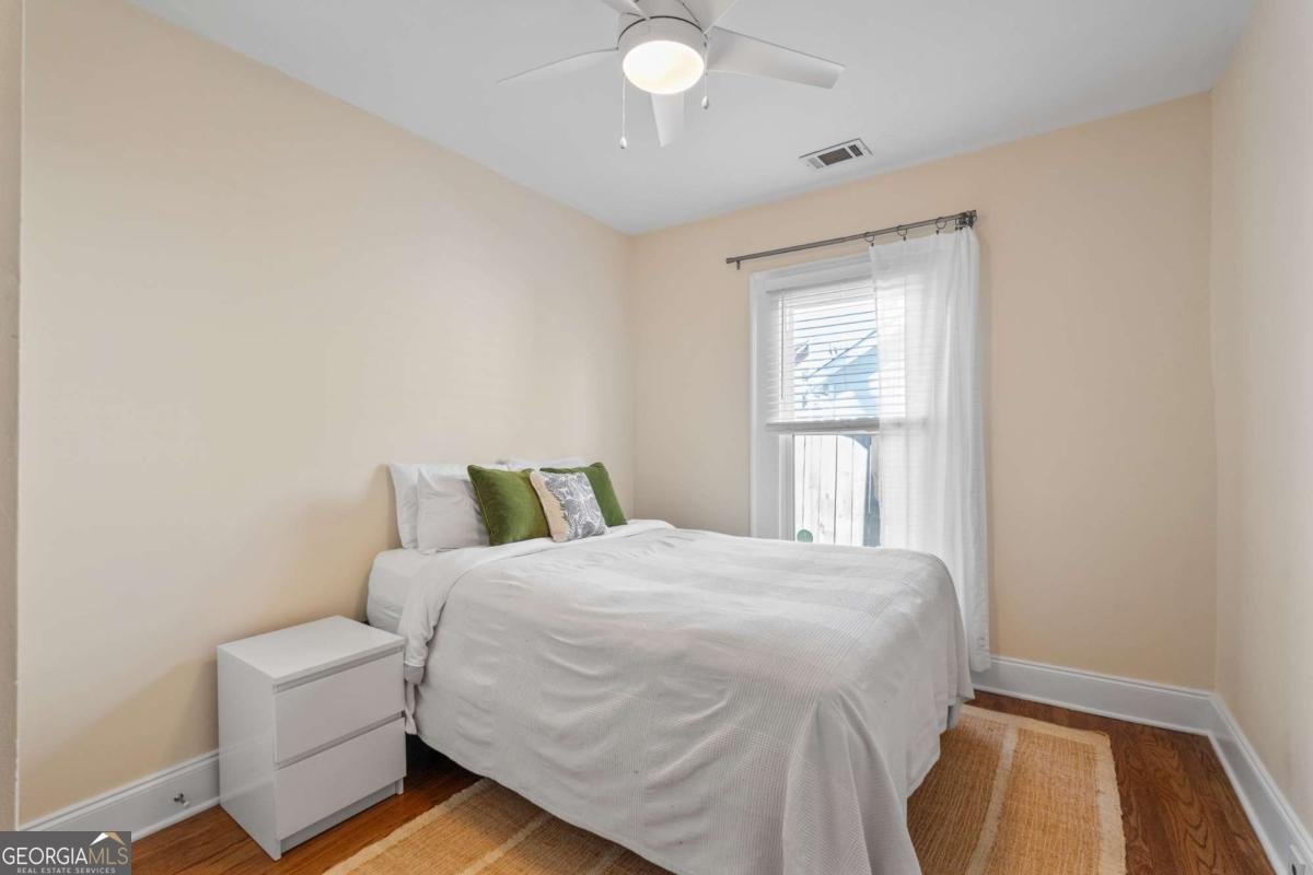 1588 Linda Way Atlanta - Photo 23