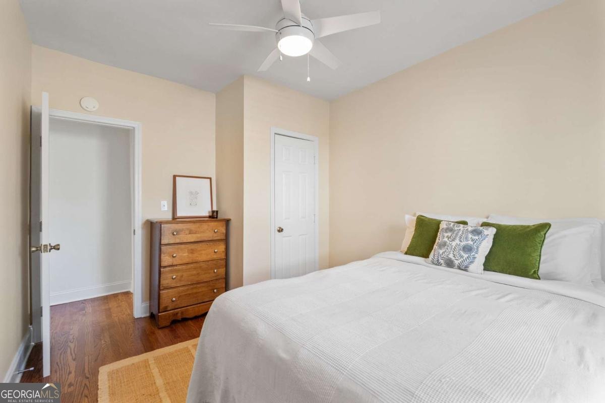 1588 Linda Way Atlanta - Photo 24