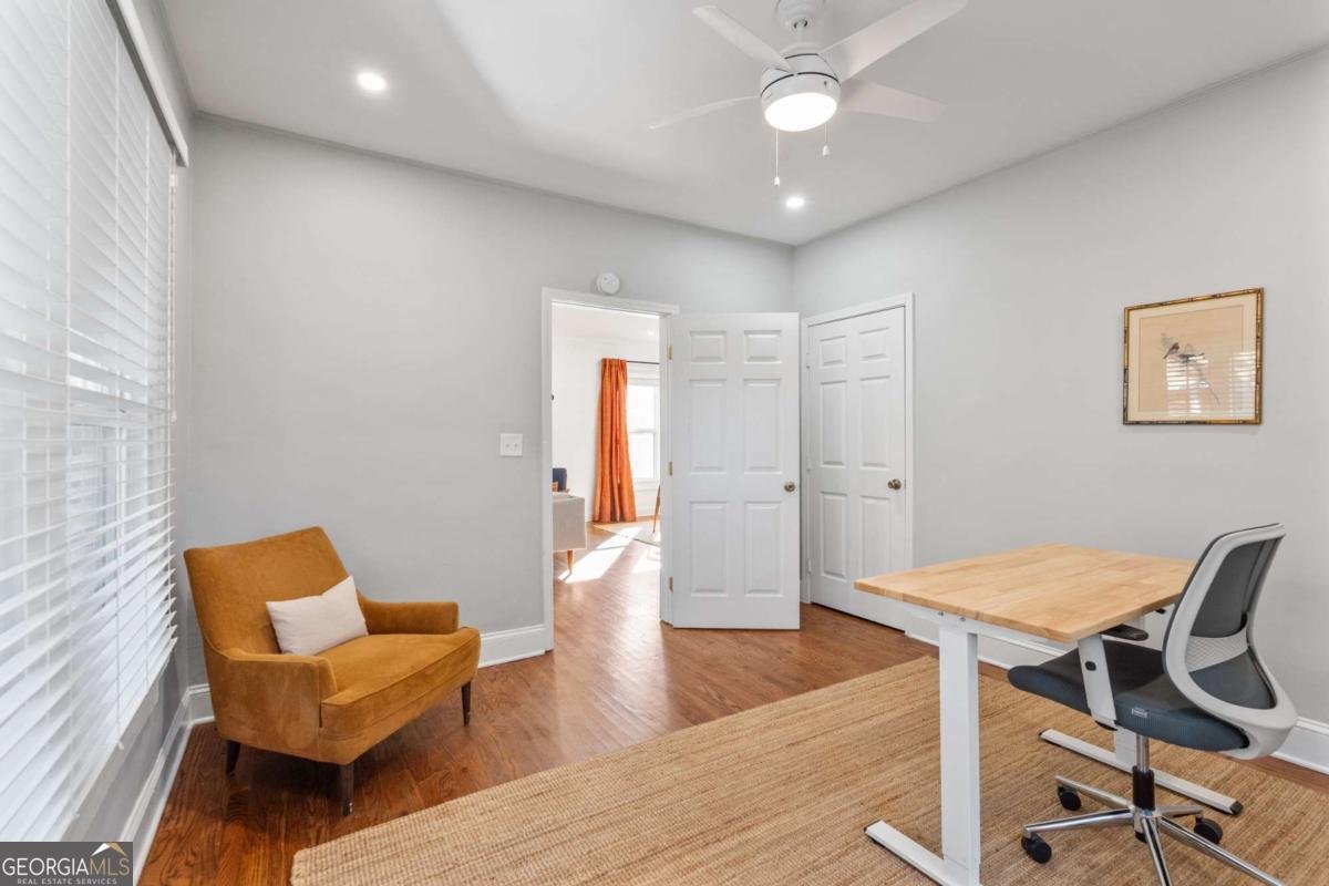 1588 Linda Way Atlanta - Photo 25