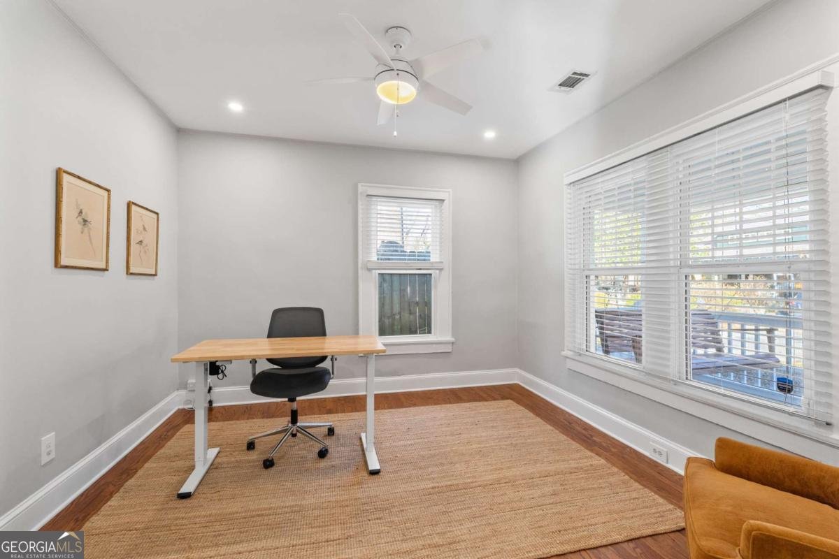 1588 Linda Way Atlanta - Photo 26