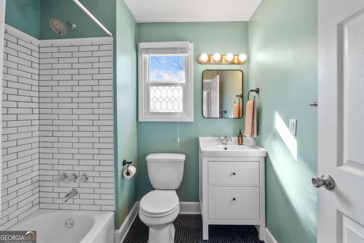 1588 Linda Way Atlanta - Photo 27