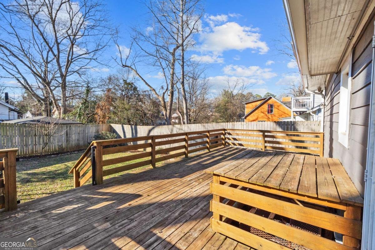 1588 Linda Way Atlanta - Photo 28