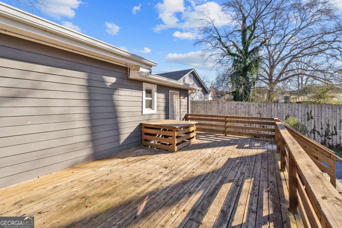 1588 Linda Way Atlanta - Photo 29