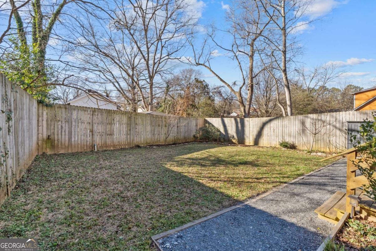 1588 Linda Way Atlanta - Photo 31