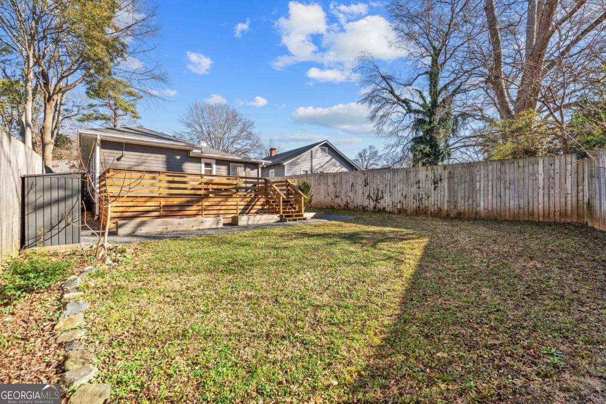 1588 Linda Way Atlanta - Photo 33