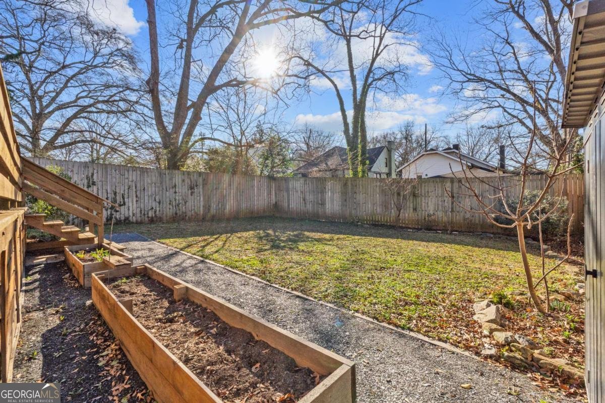 1588 Linda Way Atlanta - Photo 34