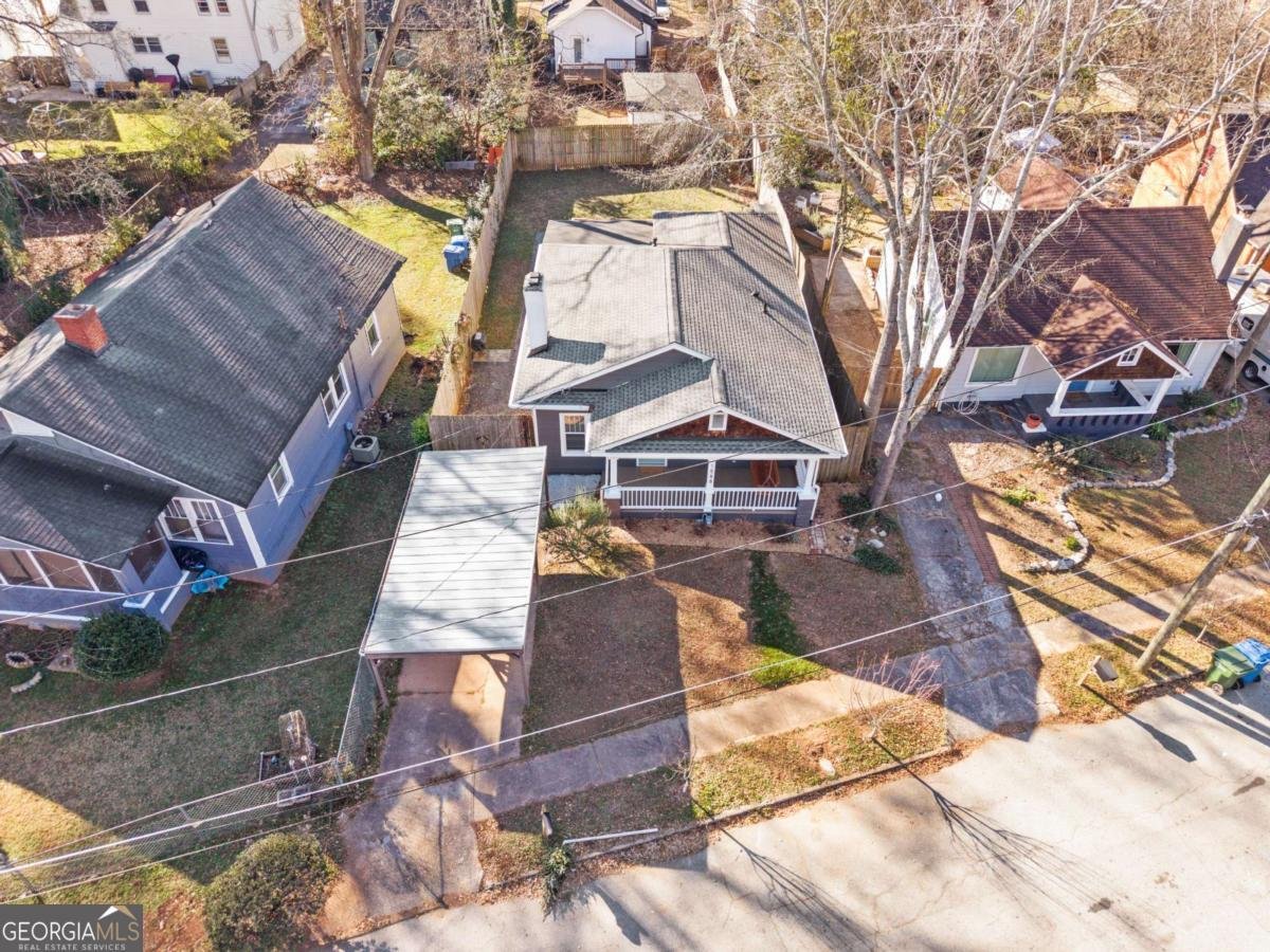 1588 Linda Way Atlanta - Photo 35