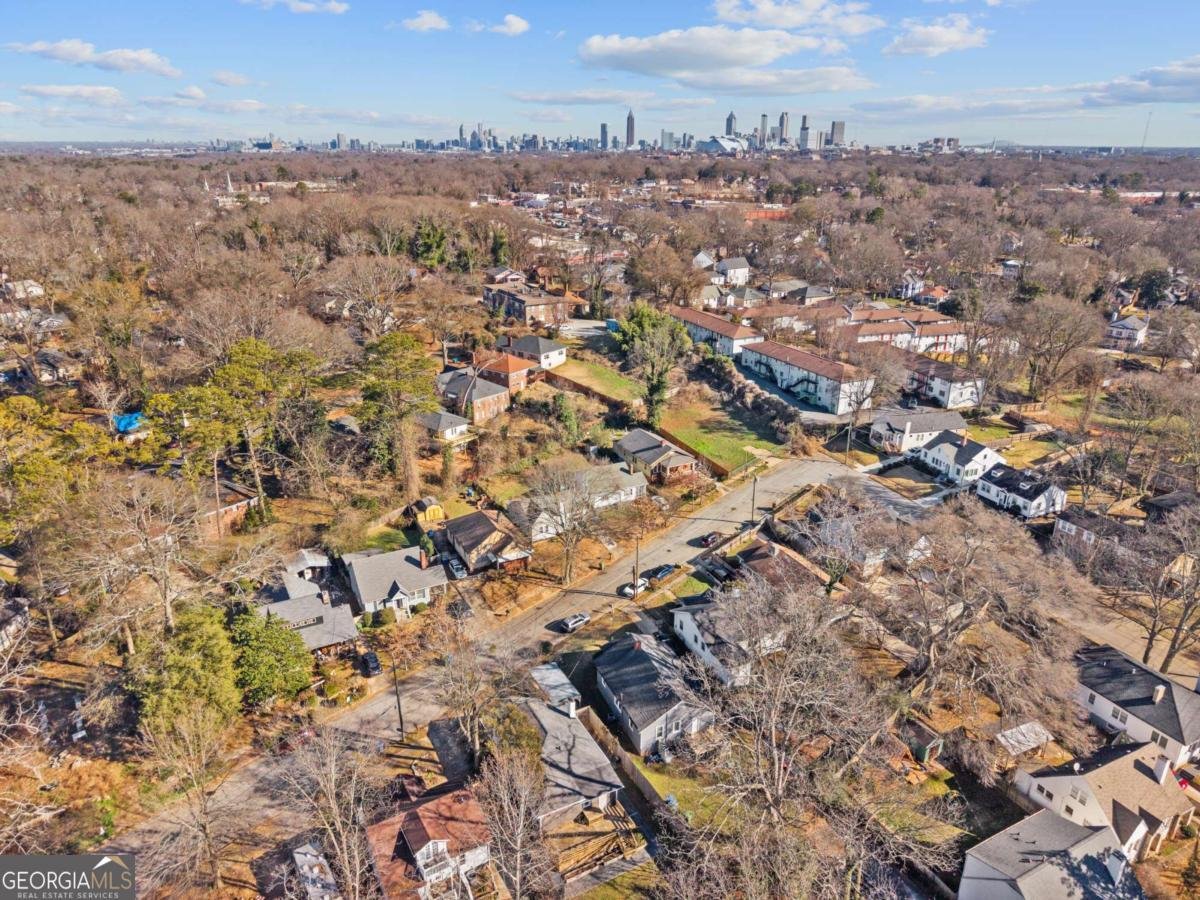 1588 Linda Way Atlanta - Photo 38