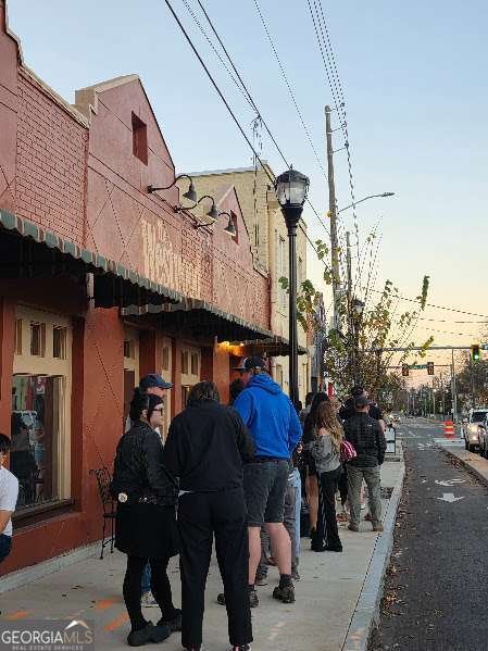 1588 Linda Way Atlanta - Photo 42