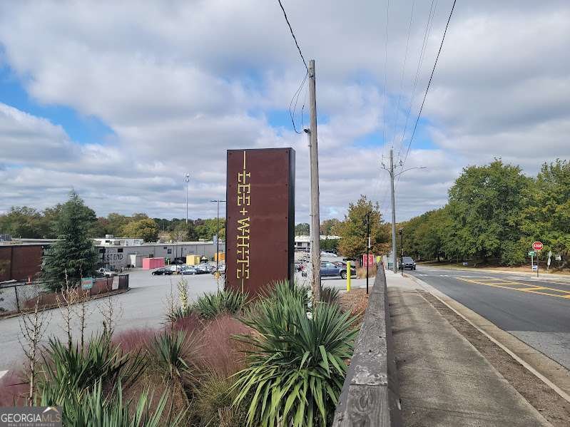 1588 Linda Way Atlanta - Photo 43