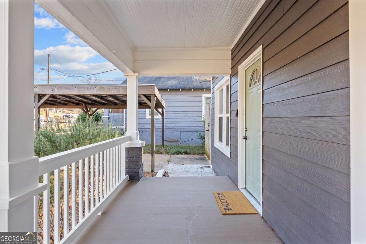 1588 Linda Way Atlanta - Photo 6