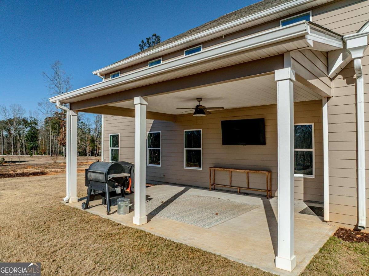 103 Hammond Road Griffin - Photo 10