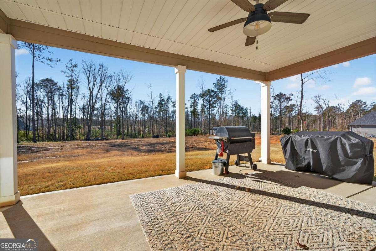 103 Hammond Road Griffin - Photo 11