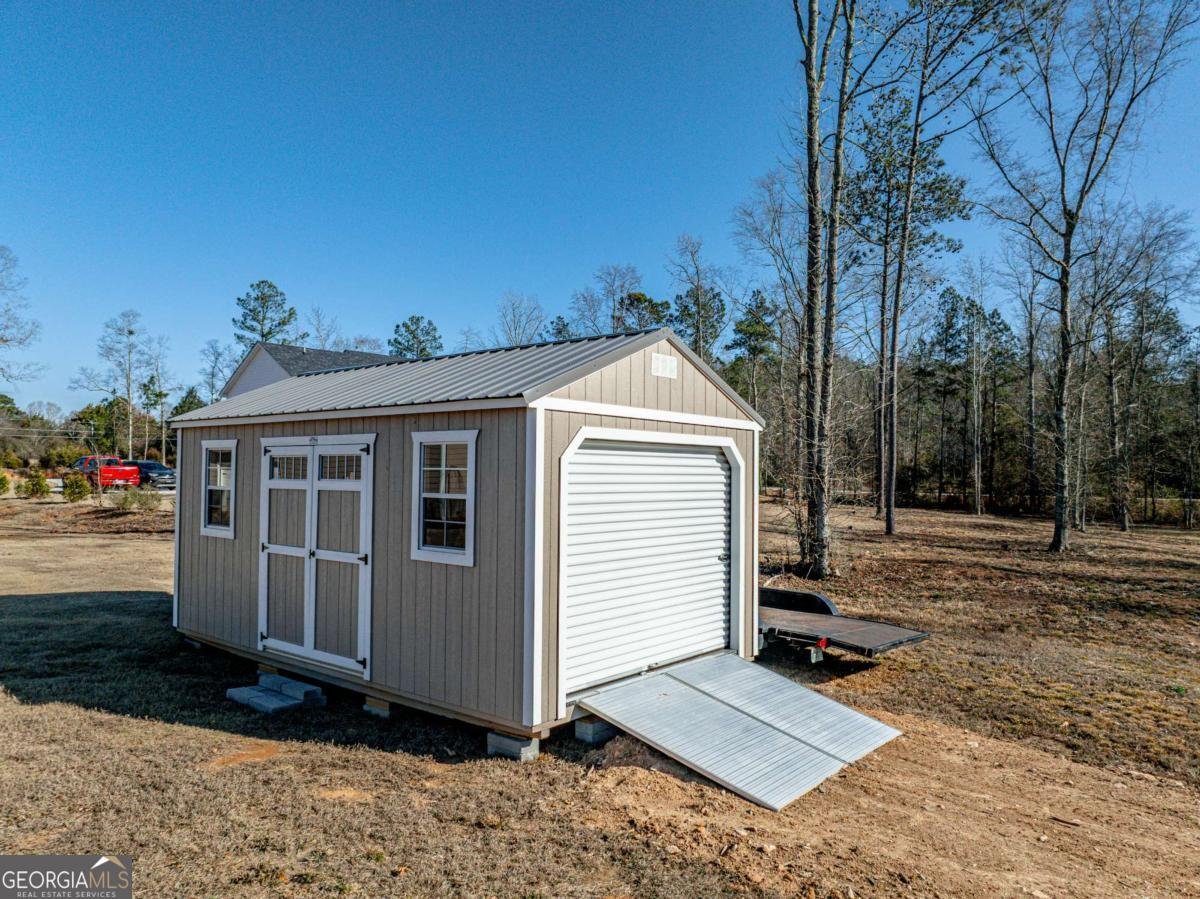 103 Hammond Road Griffin - Photo 14