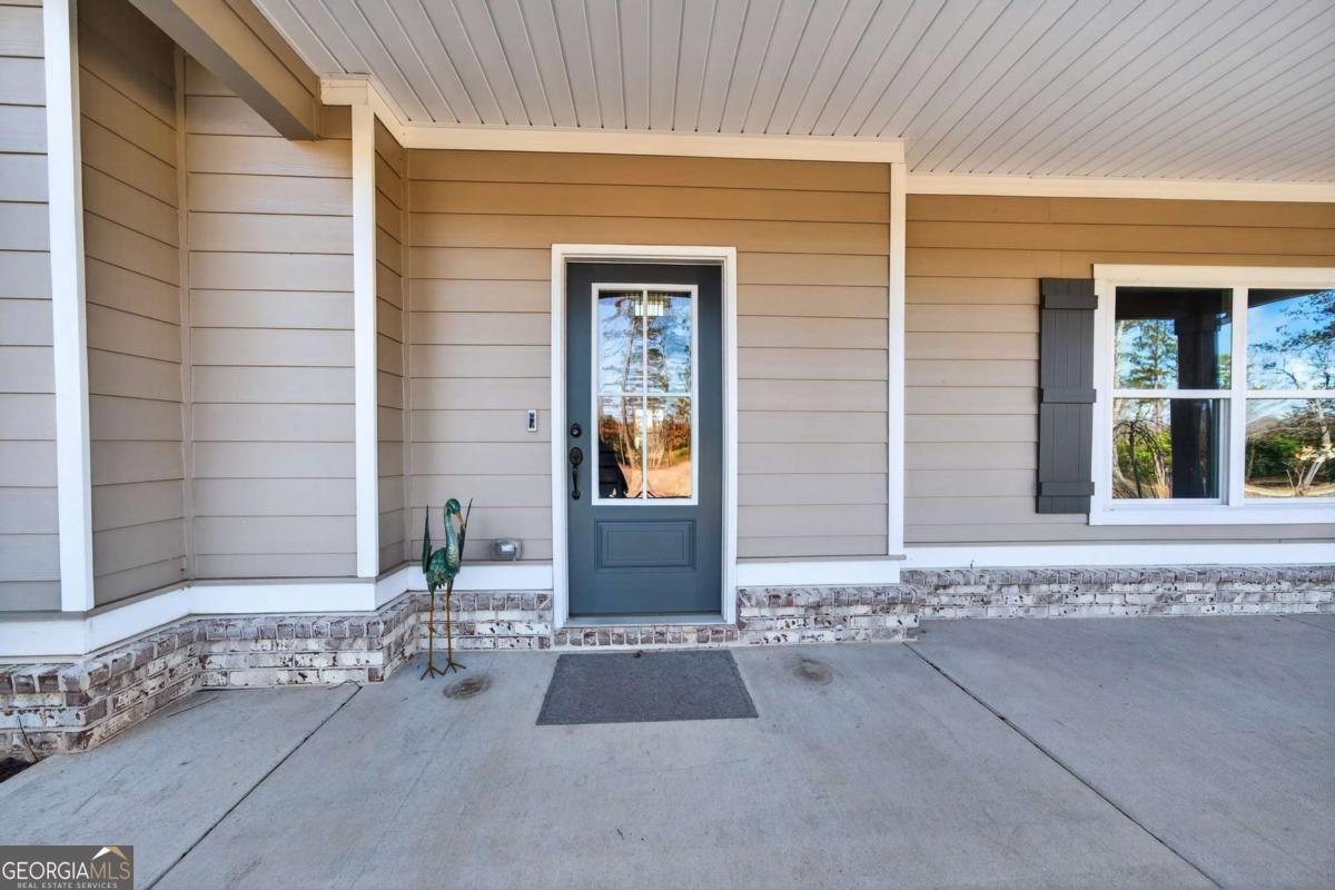 103 Hammond Road Griffin - Photo 15