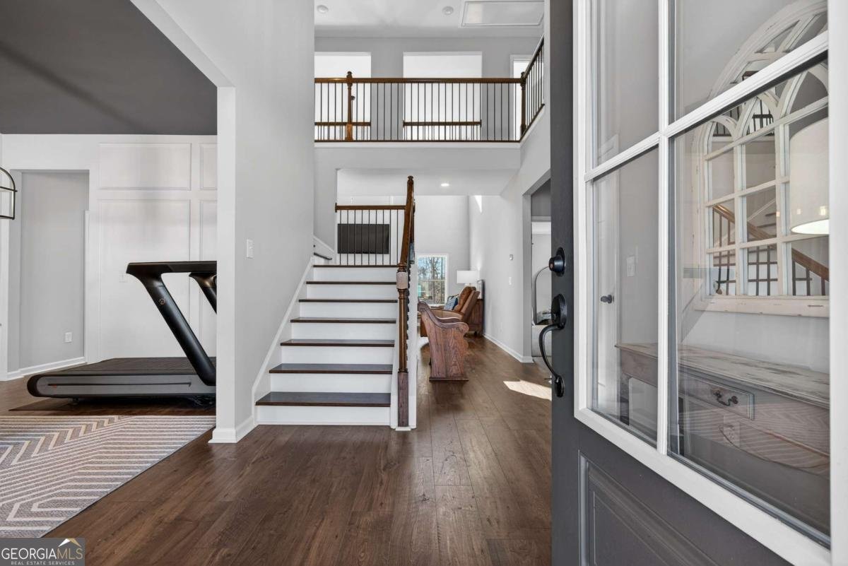 103 Hammond Road Griffin - Photo 16