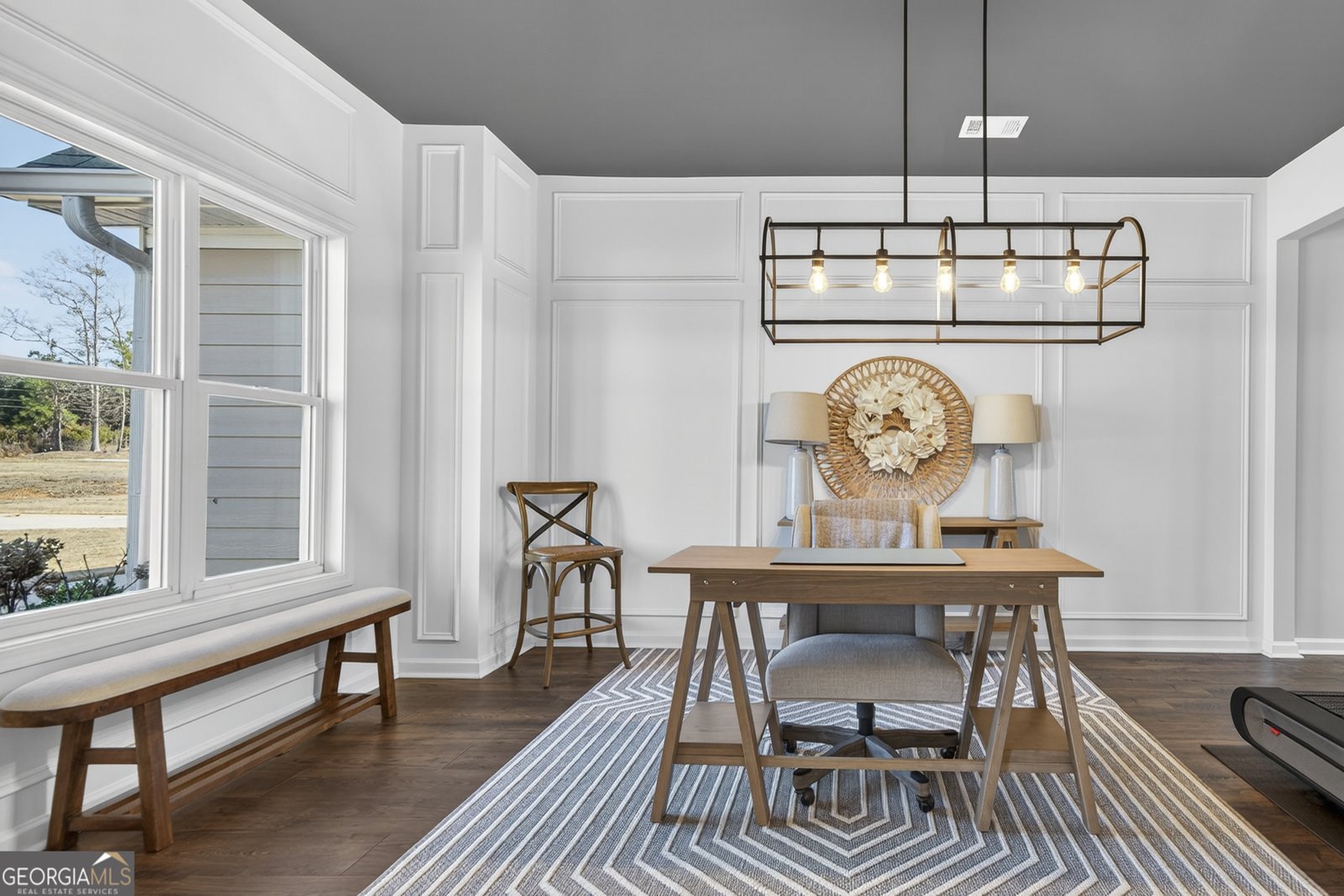 103 Hammond Road Griffin - Photo 17