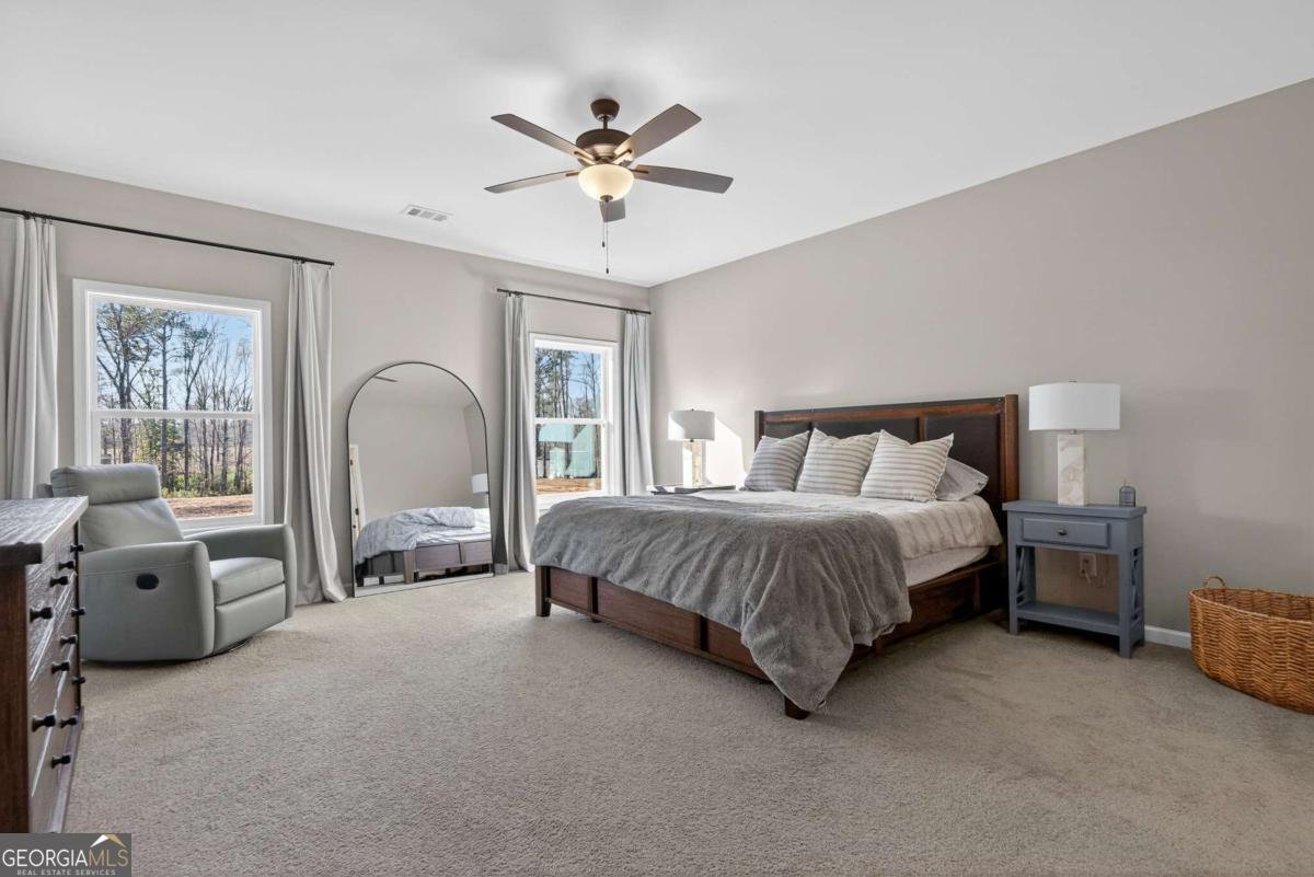 103 Hammond Road Griffin - Photo 21